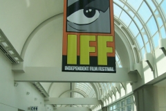 CC-IFF-Banner